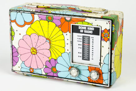 Bethel Woods explores cashing in on the counterculture