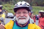 Street sign will honor the memory of New Paltz planner