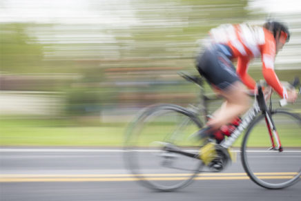 Women’s Woodstock Cycling Grand Prix rolls through Saturday, May 6