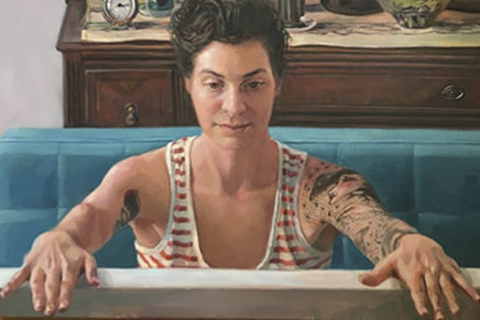 Beacon Open Studios tour, Community Free Day & dance program at Dia