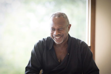 David Sancious to host “Treehouse Concerts” at Woodstock