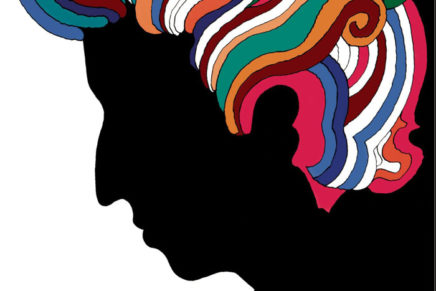 Bob Dylan Birthday Celebration at Bearsville