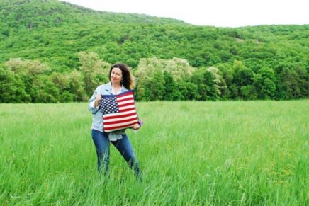 What reshoring may mean for the Hudson Valley’s economic growth