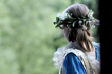 Kids’ Almanac: May 18-25