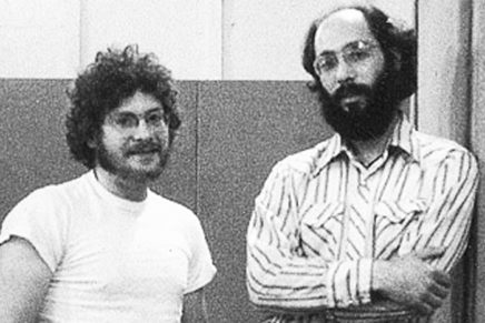 Woodstock’s Center for Photography turns 40
