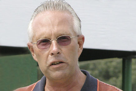Saugerties ethics board meets, but has yet to decide, on accusations against rec chief
