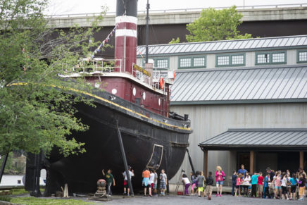 Kids’ Almanac (June 8-15)