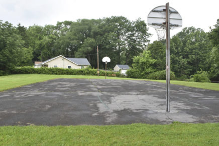 Saugerties parks to get upgrades