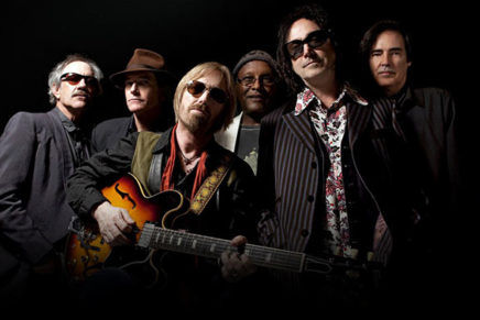 Tom Petty, Steve Miller headline Mountain Jam at Hunter