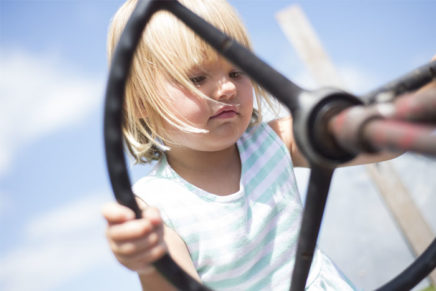 Kids’ Almanac (June 1-8)
