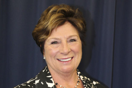 Highland superintendent to retire