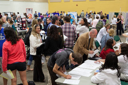 How to survive the health marketplace