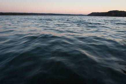 Saugerties village opposes clean water rollbacks