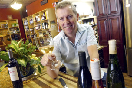 New Paltz’s Fox & Hound Wine & Spirits now under new ownership