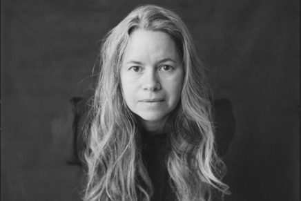 Natalie Merchant to play free concert in Woodstock
