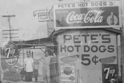 Pete’s Hot Dogs: A Newburgh institution