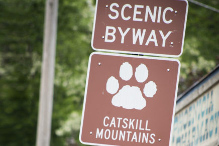 Shandaken will use grant money to upgrade parks