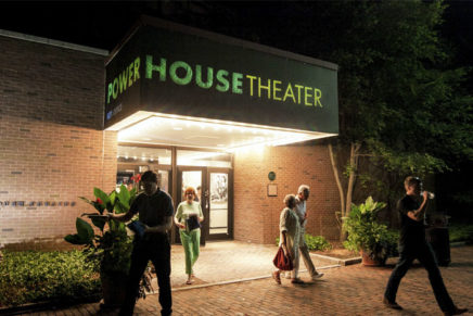 Powerhouse continues with new play by Beth Henley, free Shakespeare performances
