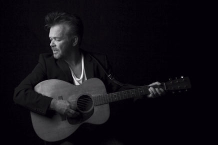 Bethel Woods hosts John Mellencamp