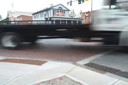 Project will replace Saugerties village sidewalks