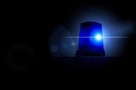 Letter: Response to dangerous fugitives exposed police communication failures