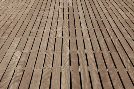 Town of Lloyd considers requiring periodic inspections for decks following collapse that injured 3