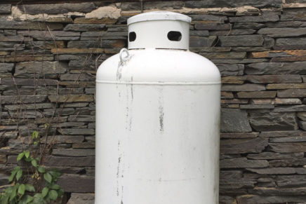 Searching for the best deal on heating oil in the Hudson Valley