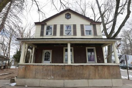 Kingston hopes ‘land bank’ will blunt gentrification’s impact