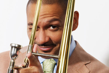 World-class Jazz in the Valley Festival on the Poughkeepsie waterfront