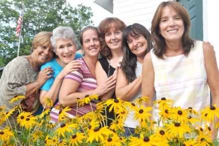 Majestic Park hosts 28th annual Gardiner Day Sept. 9
