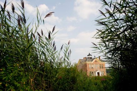 Marketing firm to make video touting Saugerties’ many attractions