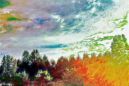 Saugerties Artists’ Studio Tour Guide 2017