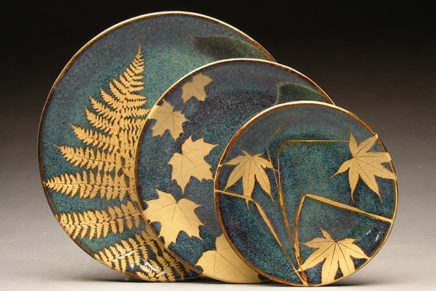 Woodstock-New Paltz Art & Crafts Fair this weekend in New Paltz