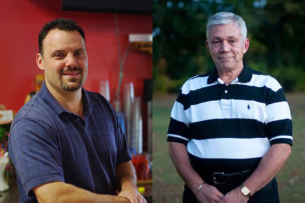 Saugerties election roundup