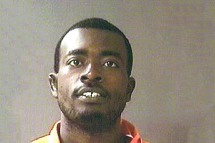 Saugerties man gets 22 to life for killing wife’s lover