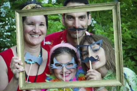 Kids’ Almanac (Aug. 17-24)