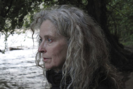 Kiki Smith solo exhibit opens at Thomas Cole National Historic Site in Catskill