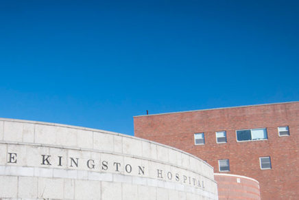 HealthAlliance and Blue Cross settle dispute that disrupted coverage for tens of thousands