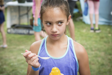 Kids’ Almanac (Aug. 24-31)