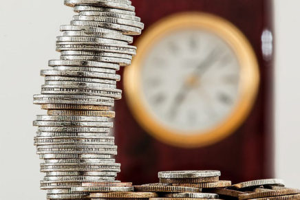 Beyond the bank: An innovative approach to lending in the Hudson Valley