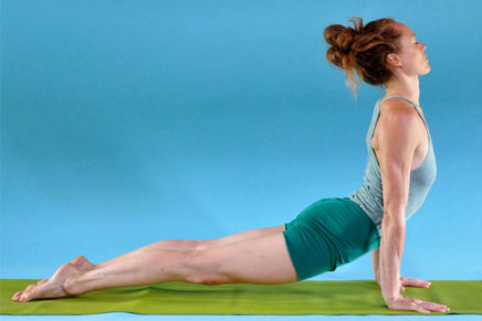 Phoenicia Playhouse will raise money through art and yoga