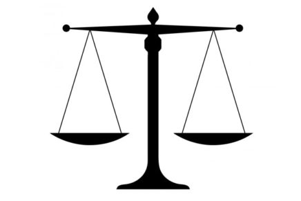 New Paltz man, 52, sentenced to federal prison for sex trafficking of minors