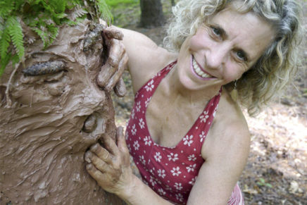 New Paltz youth workshop aims to enhance communication through art
