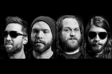 The Werks at Bearsville