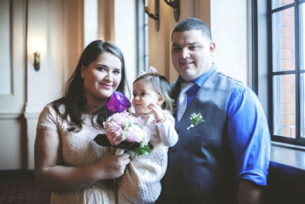 Local ‘Dreamer’ fears what’s next with DACA