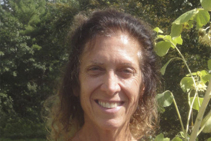 Kohenet Hebrew Priestess Institute aims to increase women’s presence in Judaism