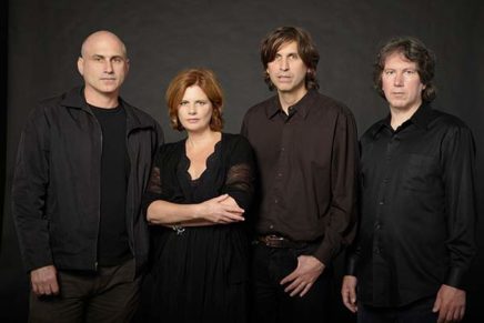Cowboy Junkies to play in Hudson