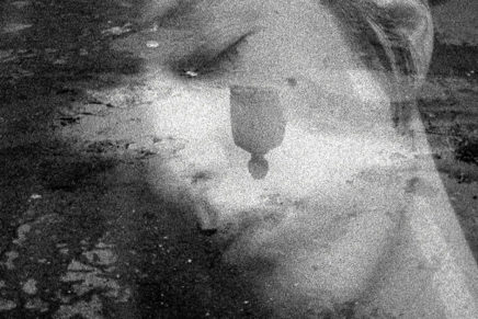 Paul Clipson’s lyrical 16mm films to be screened at Kingston’s Beverly Lounge