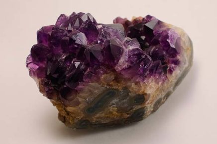 Mid-Hudson Valley Gem & Mineral Society show in Poughkeepsie
