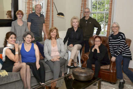 Kingston B&B’s get a boost from local online travel agency